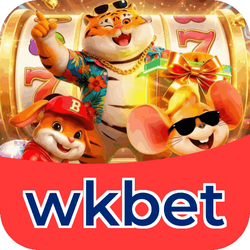 Acessar jogos e bônus no APK
