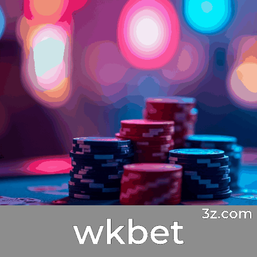 Recompensas Reais e Transparentes no wkbet: Promoções Sem Pegadinhas
