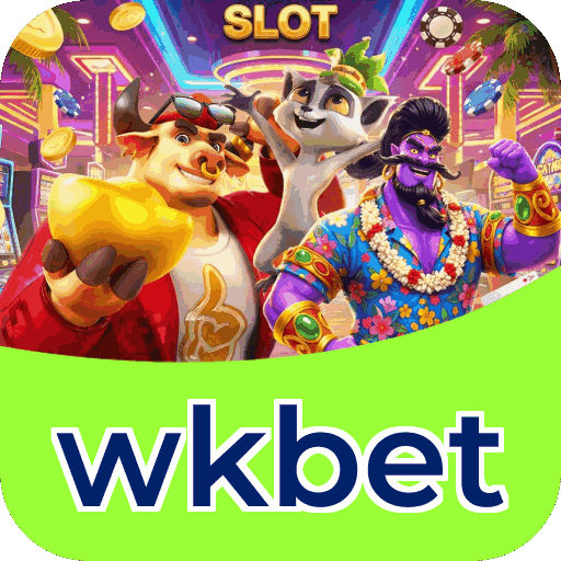 Cadastro wkbet