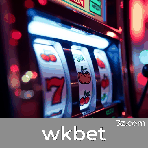 WKBet: Experimente a Comodidade e Funções Completas