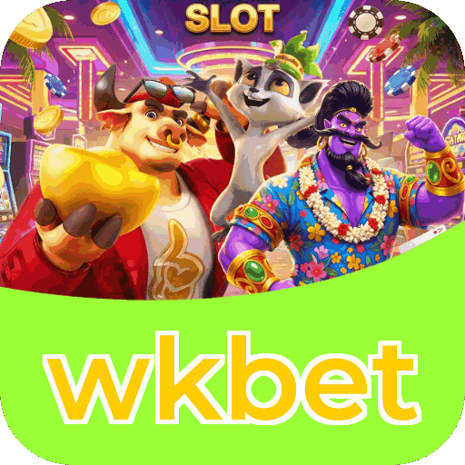 Streaming 4K no cassino ao vivo da wkbet