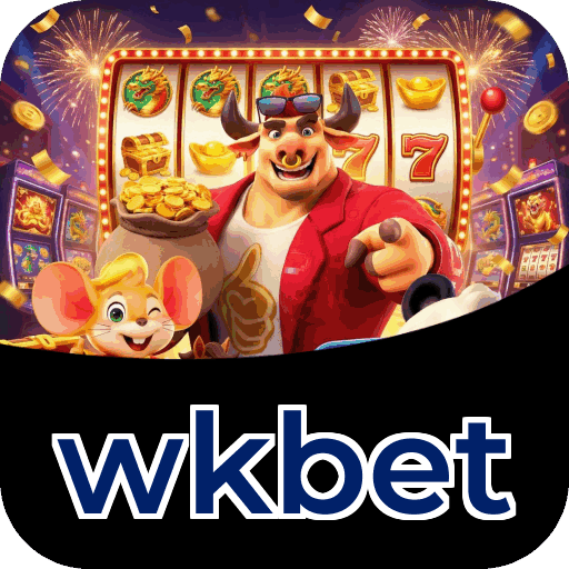 Blackjack ao vivo - Mesas VIP com dealers profissionais