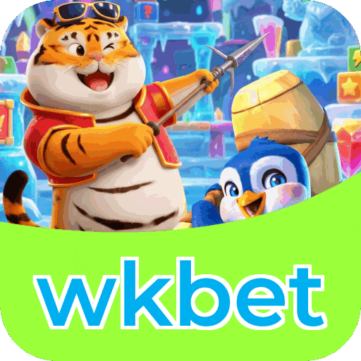 Baixar APK wkbet