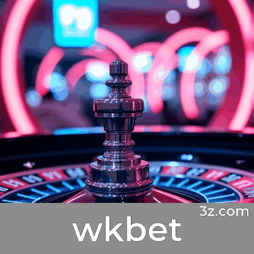 wkbet Crash: Psicologia e Decisão no Momento Certo