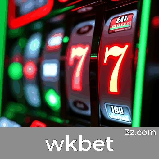 wkbet Jogos: Aprenda Estratégias Emocionantes e Melhore suas Habilidades