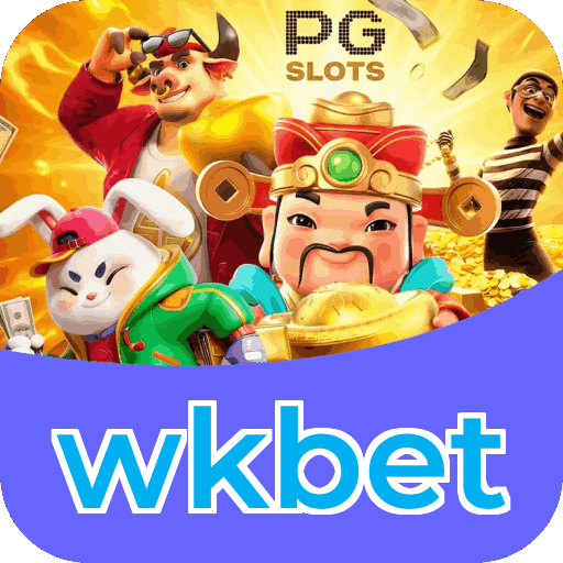 Programa VIP wkbet