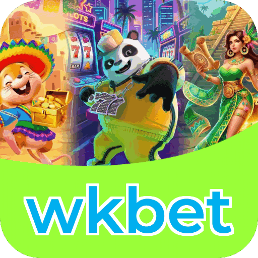 Programa VIP wkbet