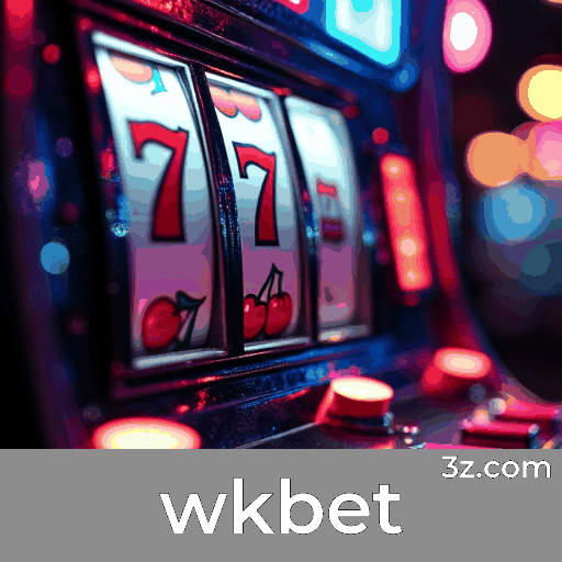 Recompensas Reais e Transparentes no wkbet: Promoções Sem Pegadinhas