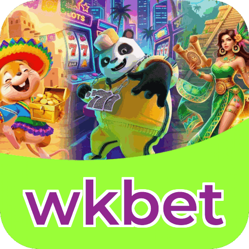 Jogos de Slot 500+
