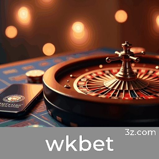 wkbet Crash: Psicologia e Decisão no Momento Certo
