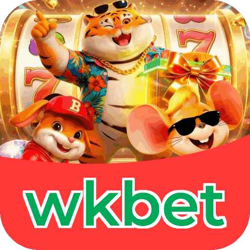 Performance wkbet