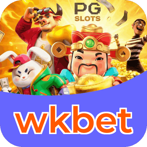 Instalação Android wkbet