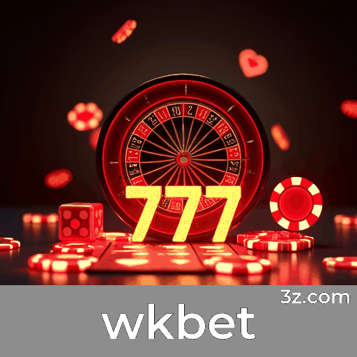 wkbet: Esporte, Análise e Estratégias de Apostas