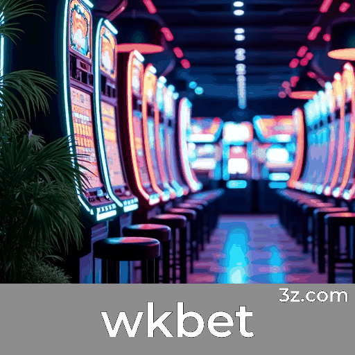 wkbet: Esporte, Análise e Estratégias de Apostas