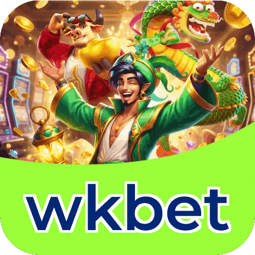 Download PC wkbet