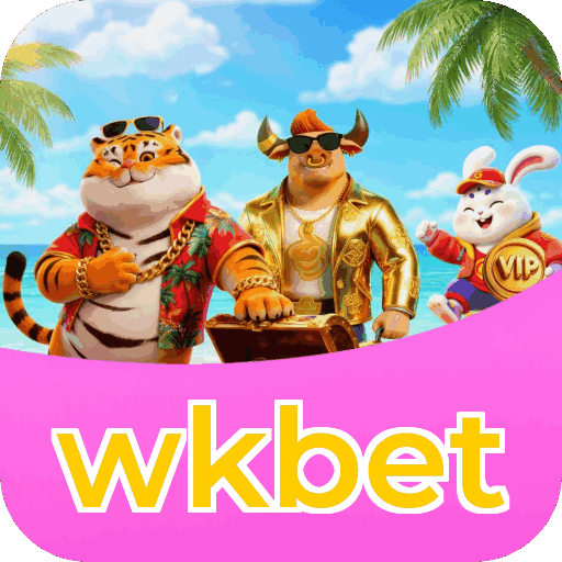 Instalação PC wkbet