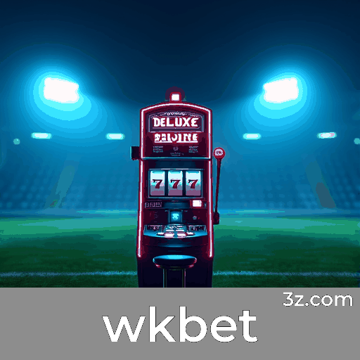 WKBet: Experimente a Comodidade e Funções Completas