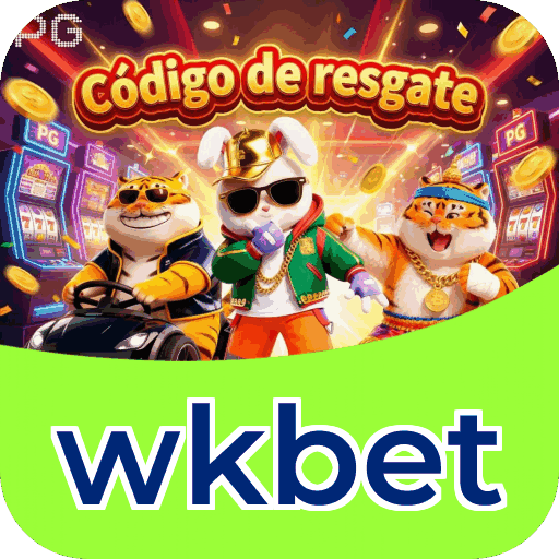 Pagamentos e segurança no app