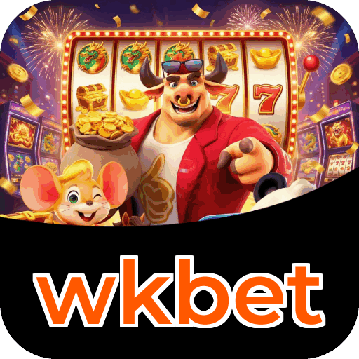 Dealers profissionais da wkbet