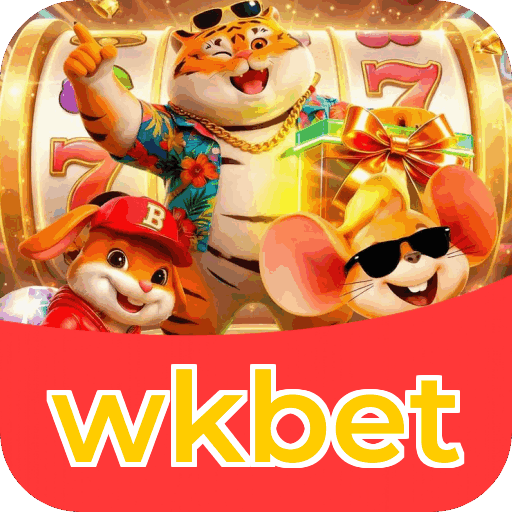 Dicas para ganhar na wkbet