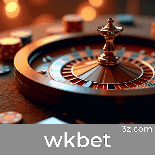 wkbet Crash: Psicologia e Decisão no Momento Certo