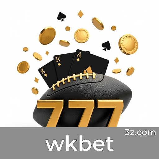 Desenvolvedores de Jogos e Inovação em wkbet