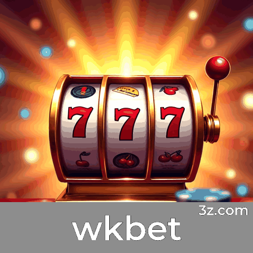 Desenvolvedores de Jogos e Inovação em wkbet