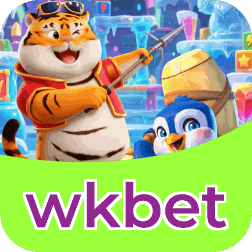 Interface wkbet