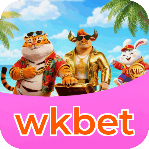 Slots Premium da PG Soft na wkbet