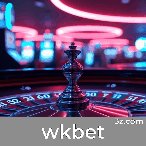 wkbet Bonificação Psicológica: Compreendendo Decisões e Recompensas