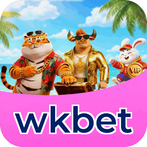 Download iOS wkbet
