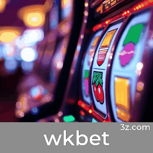 wkbet: Esporte, Análise e Estratégias de Apostas