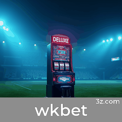 wkbet Crash: Psicologia e Decisão no Momento Certo