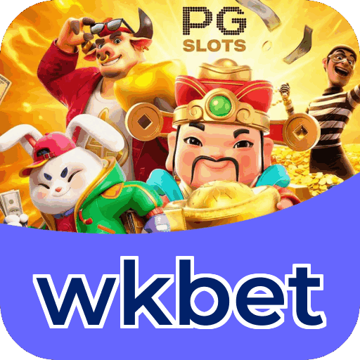 Lottery Clássica na wkbet