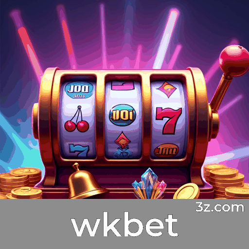 wkbet Jogos: Aprenda Estratégias Emocionantes e Melhore suas Habilidades