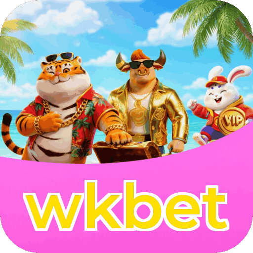 Jogos Fortune 20+