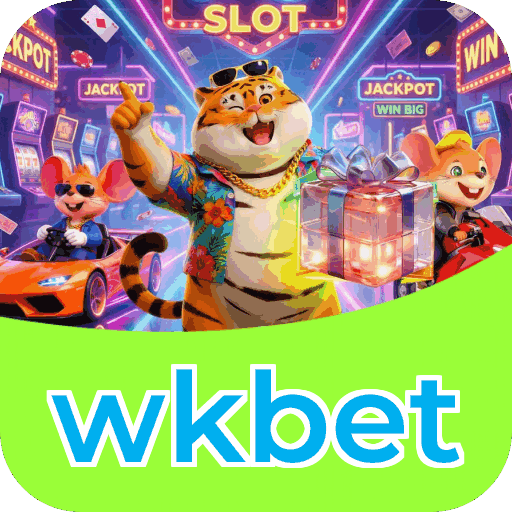 Fortune Rabbit - RTP 96.77%