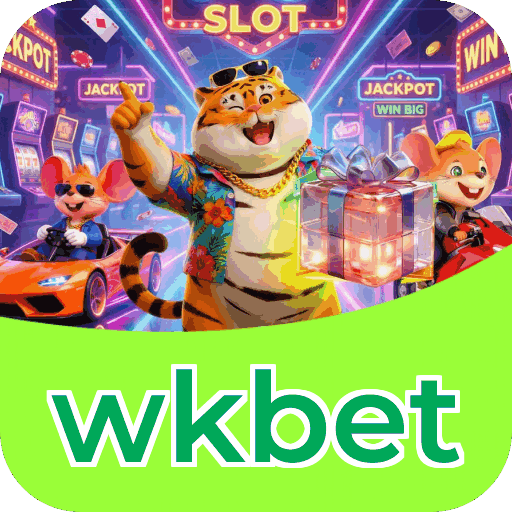 Promoções e bônus exclusivos da wkbet