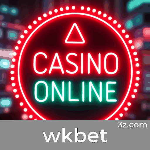 Recompensas Reais e Transparentes no wkbet: Promoções Sem Pegadinhas