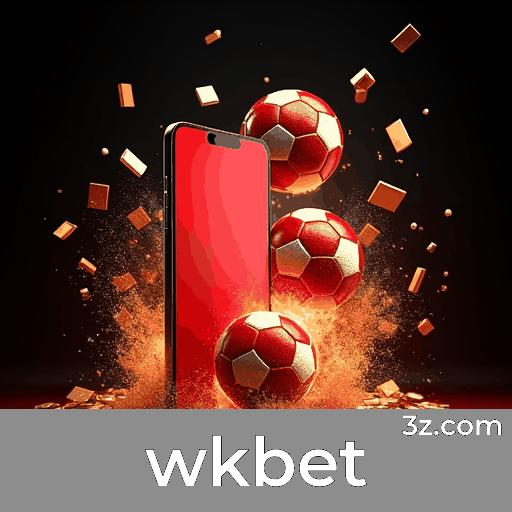 Recompensas Reais e Transparentes no wkbet: Promoções Sem Pegadinhas