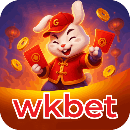wkbet