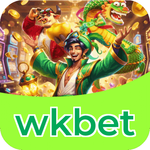 Cashback Semanal wkbet