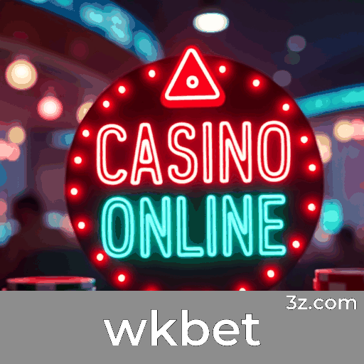 wkbet Jogos: Aprenda Estratégias Emocionantes e Melhore suas Habilidades